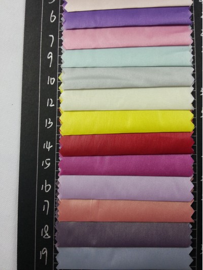 GZ-FGSG   8839A# 後面照